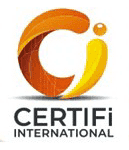 Certifi ISO Certification and Compliance