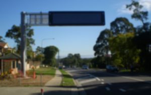 G&B Signs & Services (NSW)