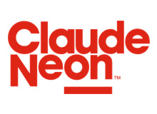 Claude Neon