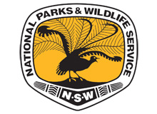 NSW National Parks & Wildlife Service