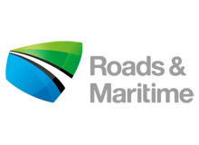 Roads & Maritime Services
