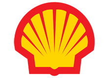 Shell Australia